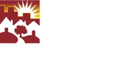 Legal Aid Foundation of Los Angeles: Justice, Equity, Hope