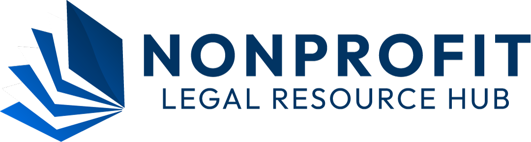 logo-nonprofit-legal-resource-hub